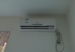 睢宁空调维修电话是多少