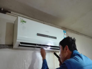 睢宁格力空调电话是多少