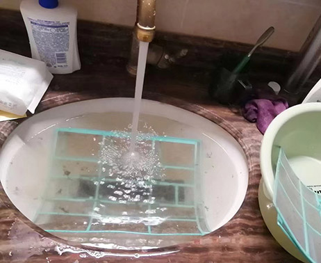 睢宁空调维修售后服务中心电话