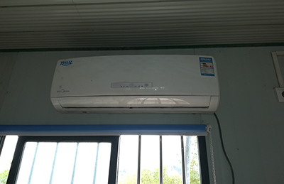 睢宁空调维修在哪里找