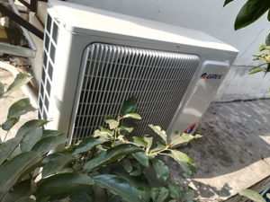 睢宁空调维修售后服务