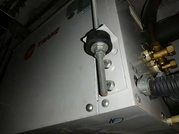 睢宁空调维修售后服务中心