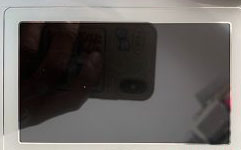 睢宁空调售后维修服务中心电话是多少