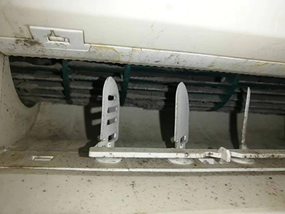 睢宁空调维修售后服务中心电话是多少