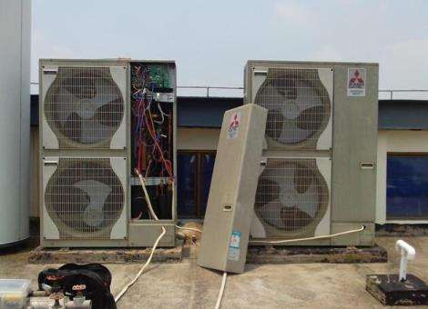 睢宁空调维修电话号码多少