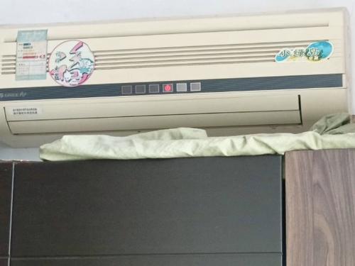 睢宁空调维修售后服务中心