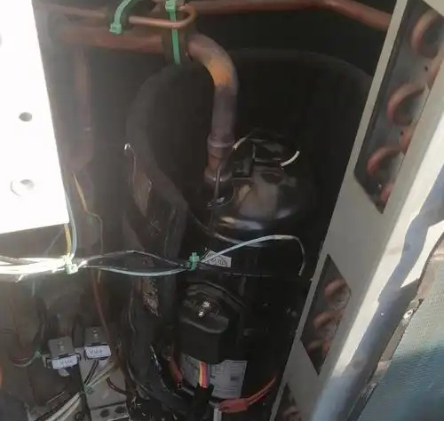 睢宁维修变频空调电话在哪里找