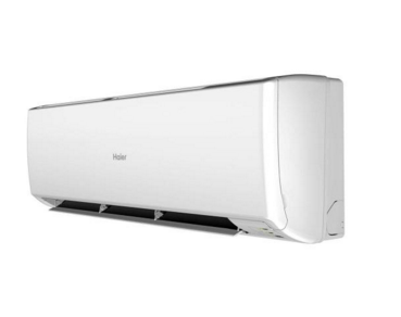 睢宁维修空调制冷效果差电话在哪里找