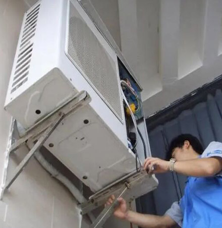 睢宁24小时空调维修热线