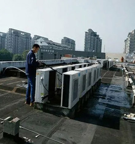 睢宁 空调拆装 睢宁本地 空调拆装公司