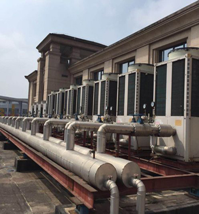 睢宁多联机维修 睢宁中央空调维修