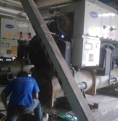 睢宁冰箱维修 睢宁制冷设备维修