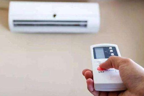 睢宁空调维修电话在哪里找