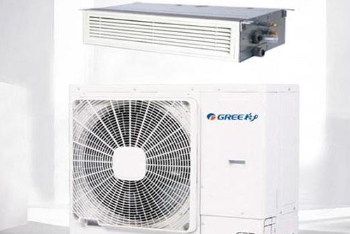 睢宁维修空调电话在哪里找